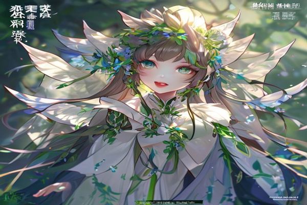 lol比赛直播